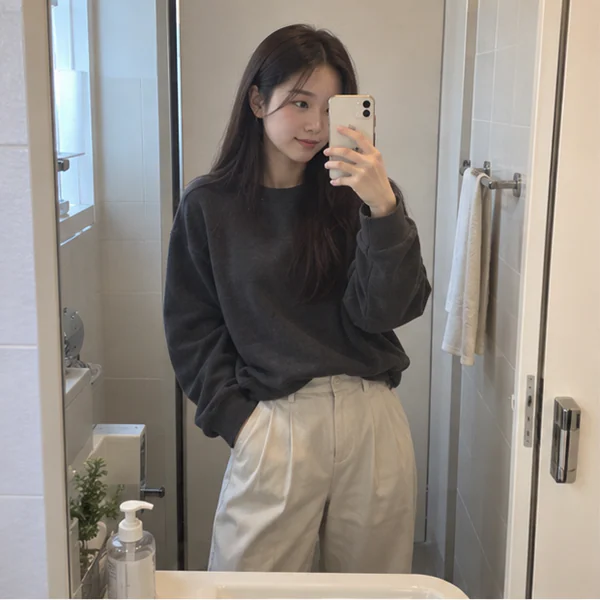 부천 소사 세리 웰니스 안내 이미지