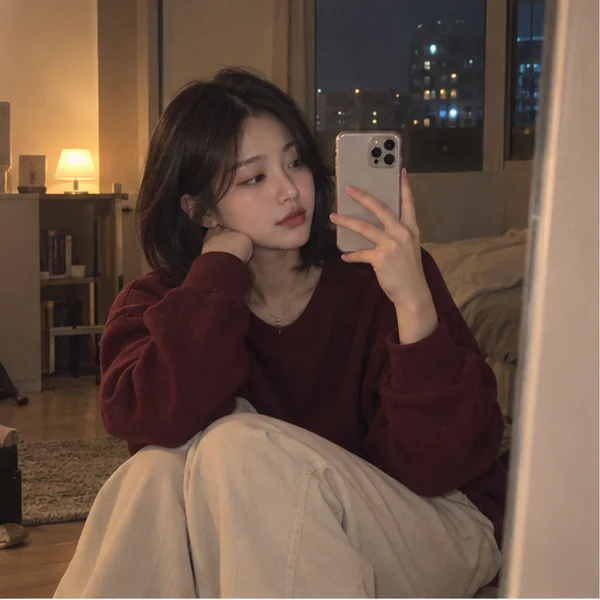 서울 금천 원영 릴랙스 안내 이미지