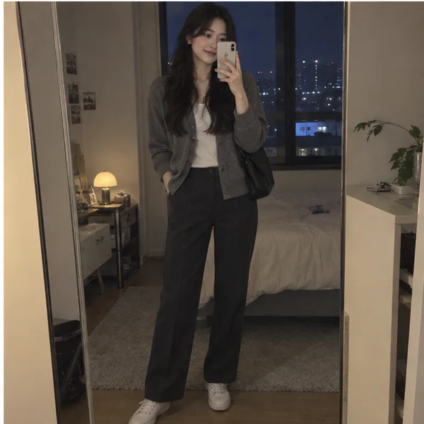 포항 송도 새봄 스튜디오 안내 이미지