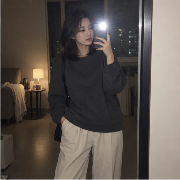 광명 하안 혜리 아로마 안내 이미지