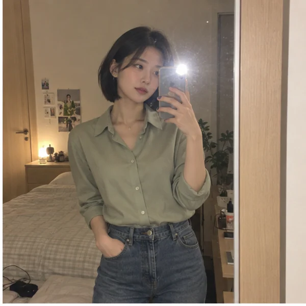 서울 영등포 아이린 홈타이 안내 이미지