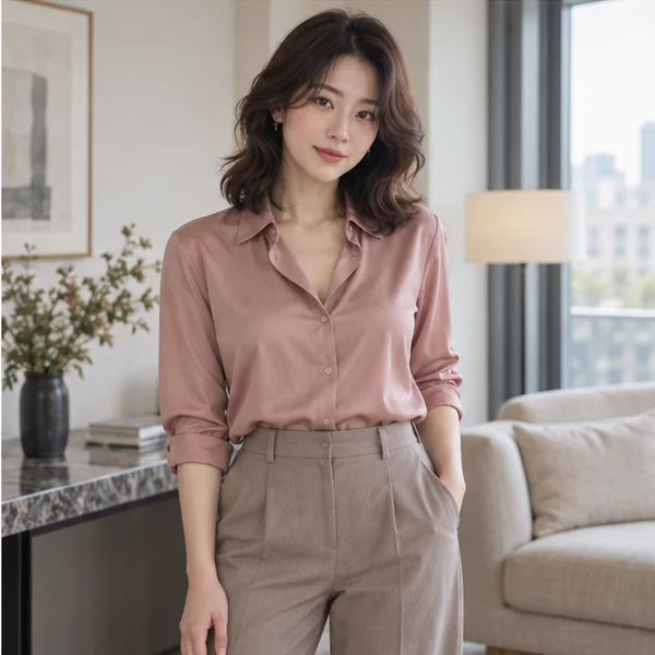 수지 스튜디오 대표 안내 이미지
