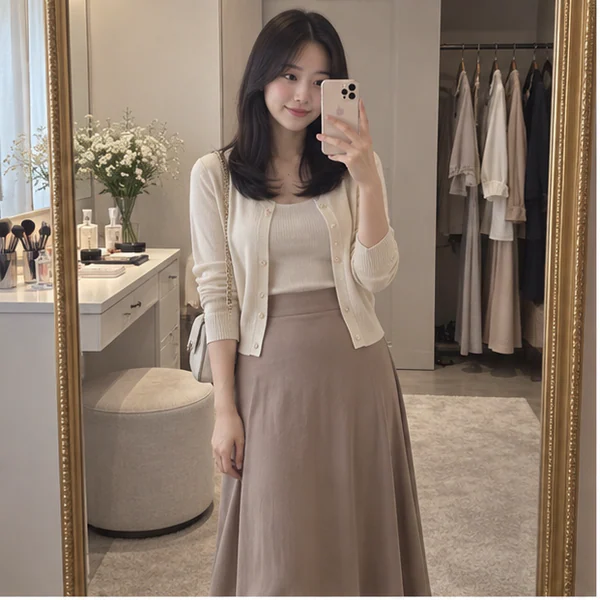 하니 웰니스 대표 안내 이미지