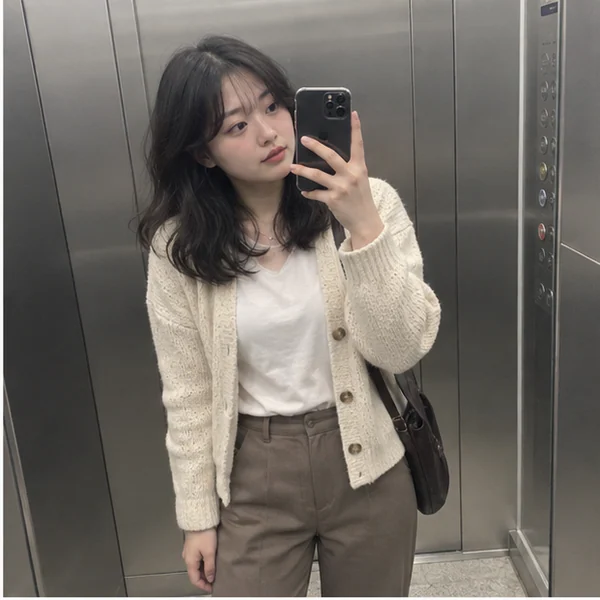 의정부 가능 다니엘 아로마 안내 이미지
