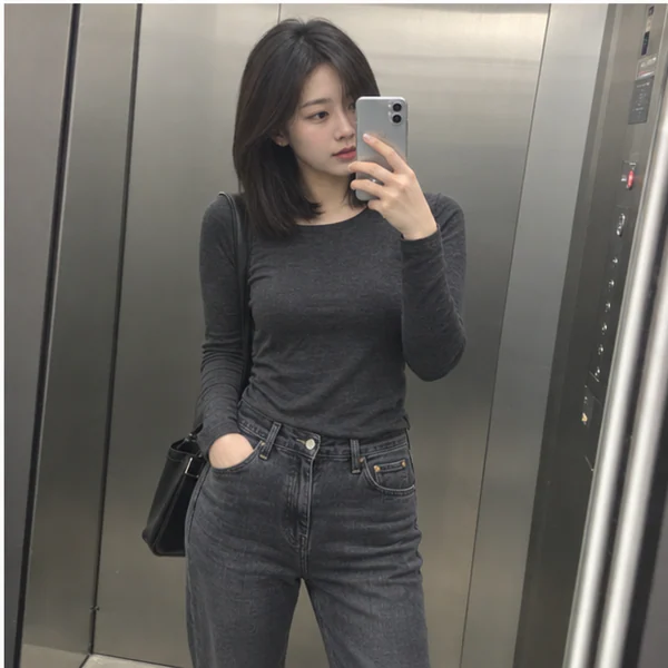 진해 다니엘 테라피 안내 이미지