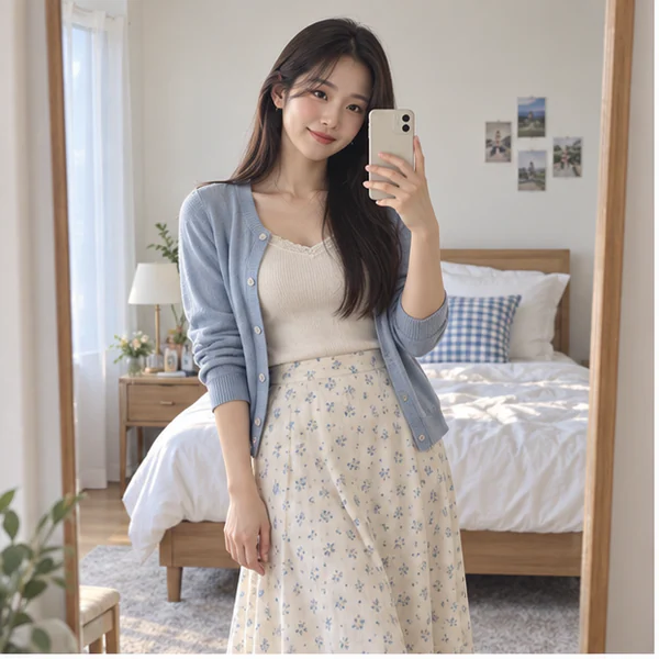 서울 장지 클로이 케어 안내 이미지