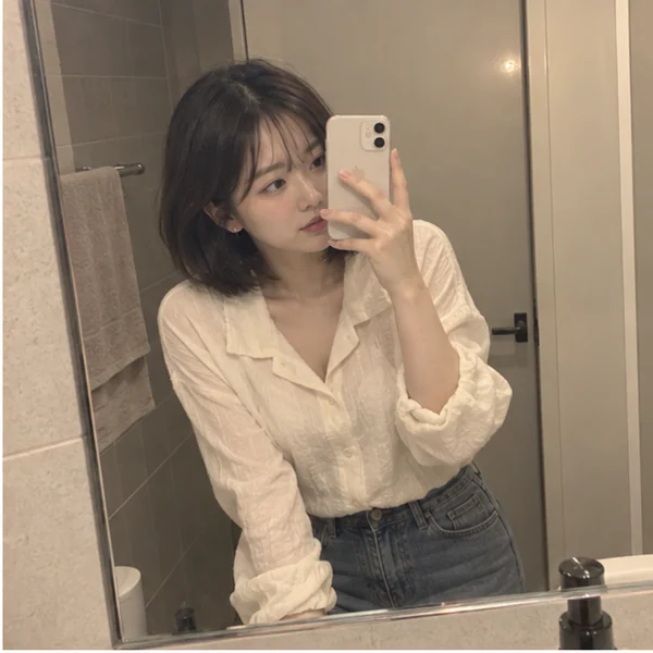 서울 흑석 로제 홈타이 안내 이미지
