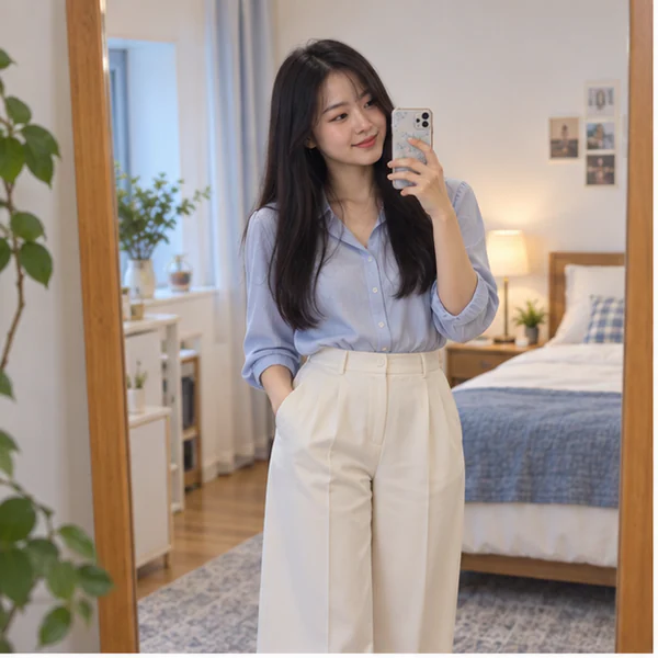 의정부 자금 유진 밸런스 안내 이미지