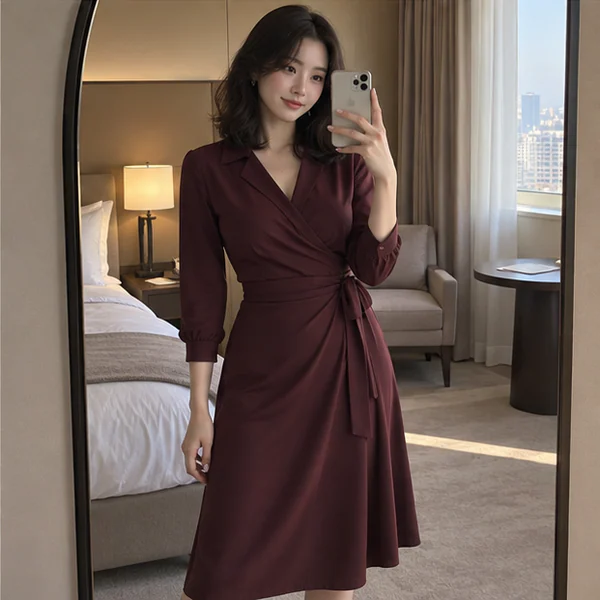 은서 포레스트 대표 안내 이미지