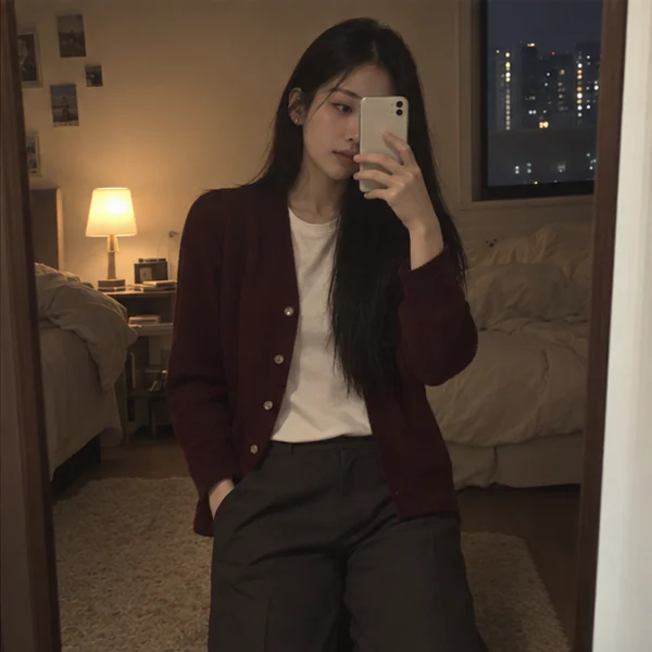 전주 카리나 포레스트 안내 이미지