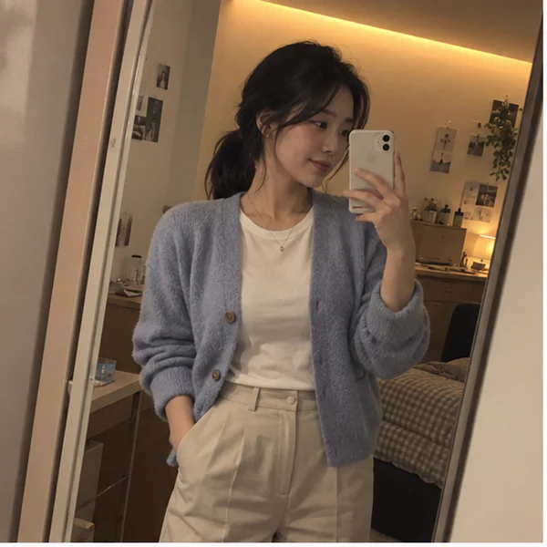 서울 숭인 보미 홈타이 안내 이미지