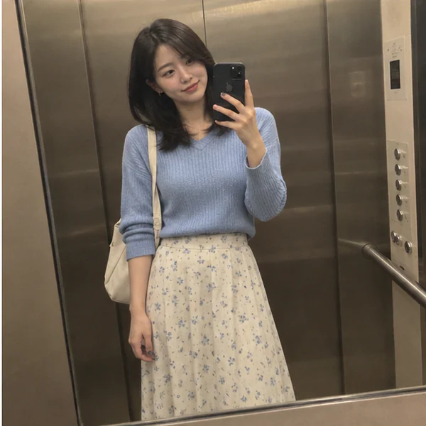 광주 신현 닝닝 살롱 안내 이미지