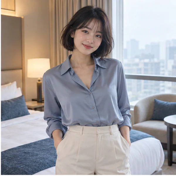 서울 서초 수지 릴랙스 안내 이미지