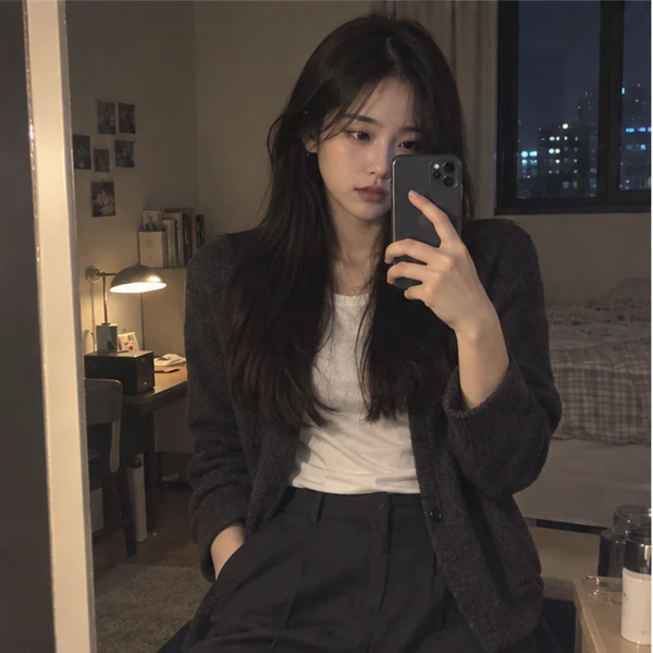 군포 궁내 제니 라운지 안내 이미지