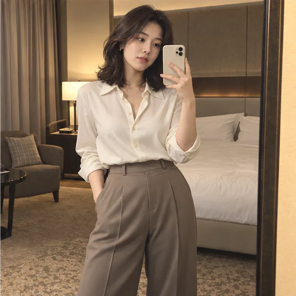 서울 관악 아린 릴랙스 안내 이미지
