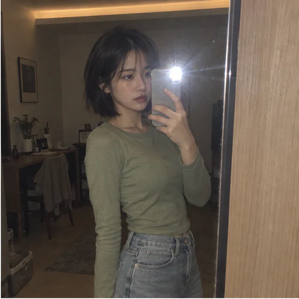 서울 광진 수지 포레스트 안내 이미지
