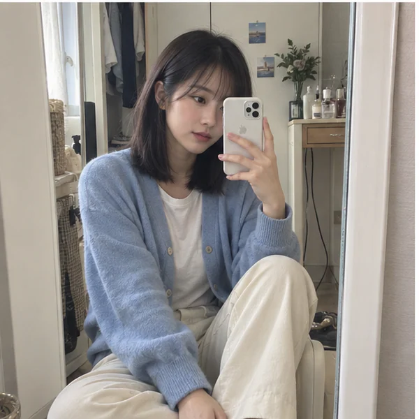 지효 가든 대표 안내 이미지