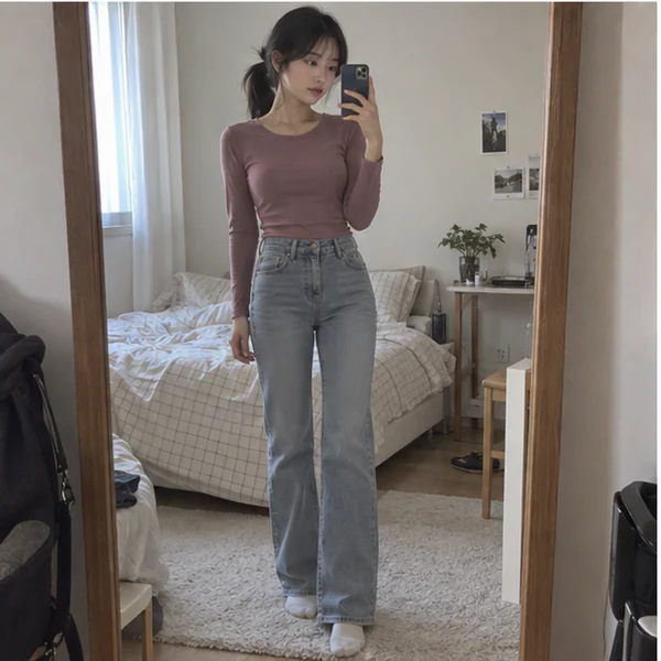연천 채영 웰니스 안내 이미지