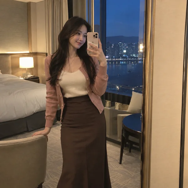 인천 아린 웰니스 안내 이미지
