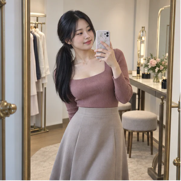 서울 양천 은서 가든 안내 이미지