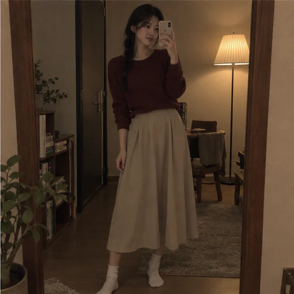 나연 포레스트 대표 안내 이미지