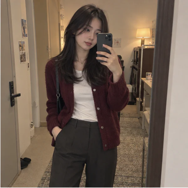 평택 채영 아로마 안내 이미지