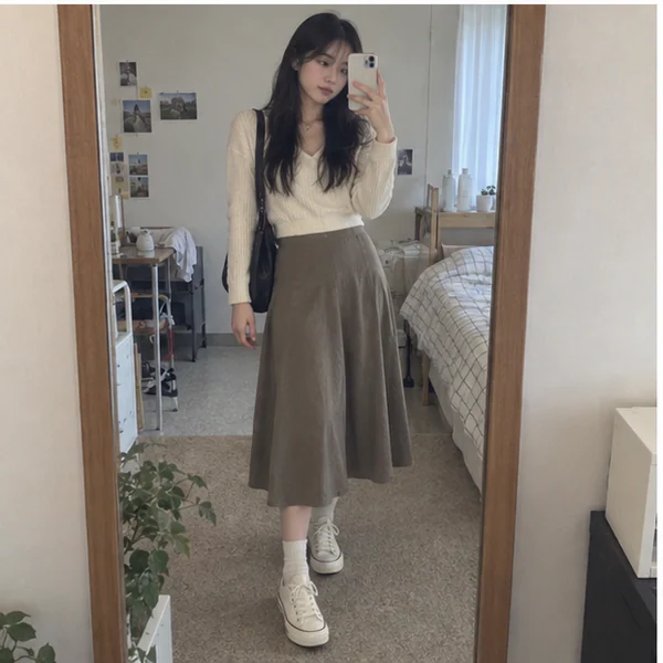 서울 시흥 다현 포레스트 안내 이미지