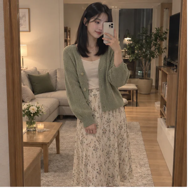 서울 사직 원영 라운지 안내 이미지