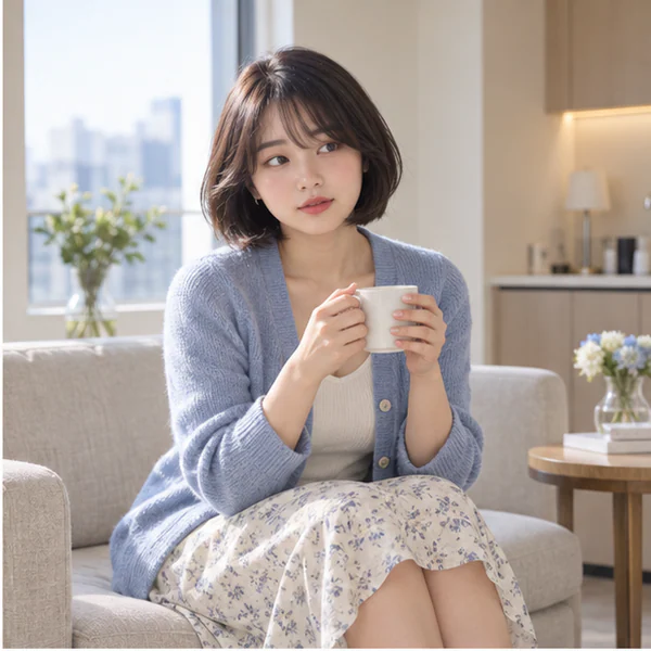 서울 동작 지효 가든 안내 이미지