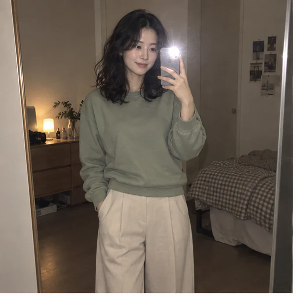 김포 은비 테라피 안내 이미지