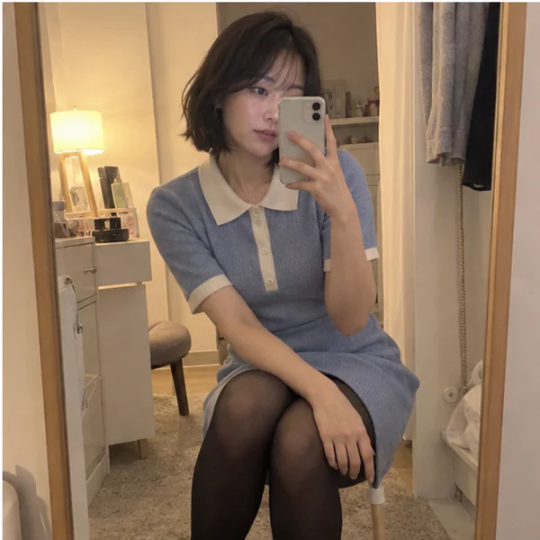 서울 신도림 채영 밸런스 안내 이미지
