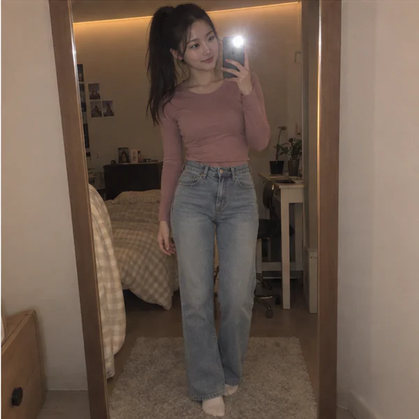 소담 테라피 대표 안내 이미지