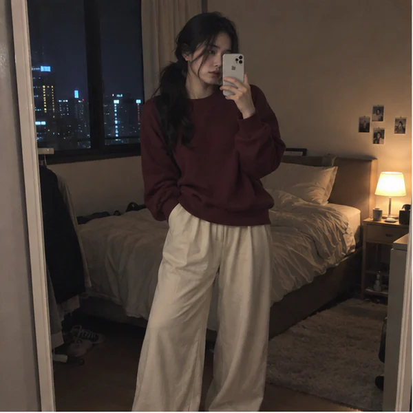안양 석수 가을 웰니스 안내 이미지