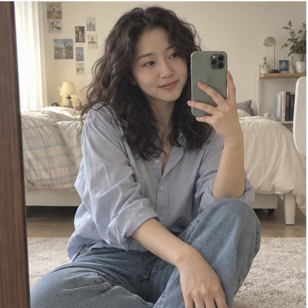 서울 망우 하영 테라피 안내 이미지