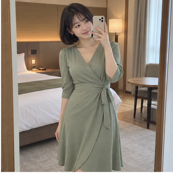 서울 청파 리사 밸런스 안내 이미지