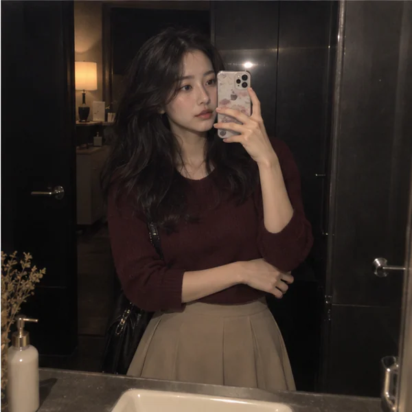 여주 오학 효정 포레스트 안내 이미지