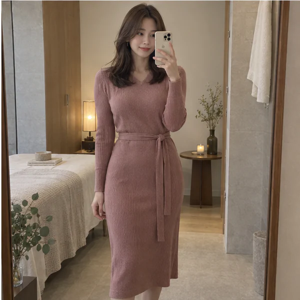 포항 청림 라엘 케어 안내 이미지
