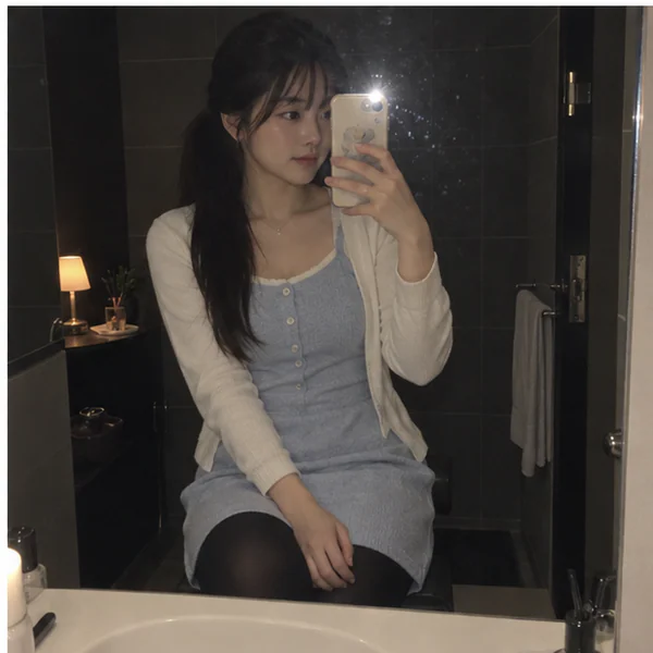 서울 충현 윈터 케어 안내 이미지