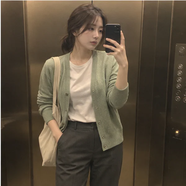 서울 원효로 닝닝 아로마 안내 이미지