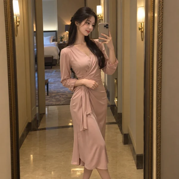 대전 오류 태연 밸런스 안내 이미지