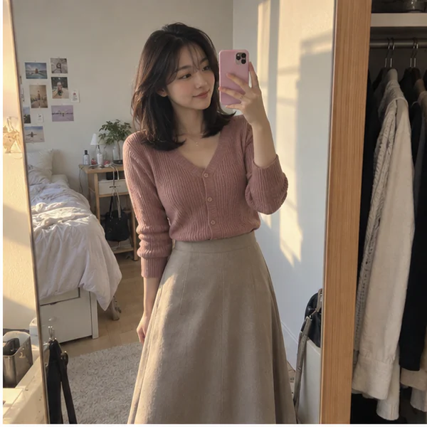 부산 거제 채영 살롱 안내 이미지