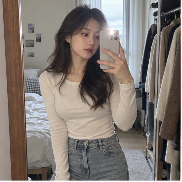 부산 좌동 미나 가든 안내 이미지