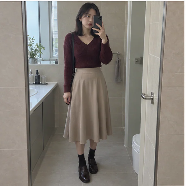 서울 쌍문 소담 라운지 안내 이미지