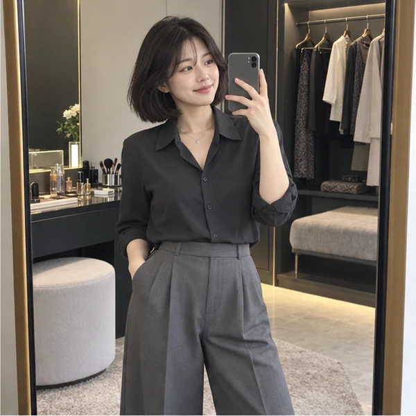 아산 온양 해린 웰니스 안내 이미지