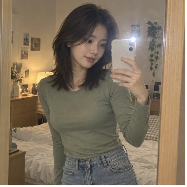 포항 효곡 아델 케어 안내 이미지