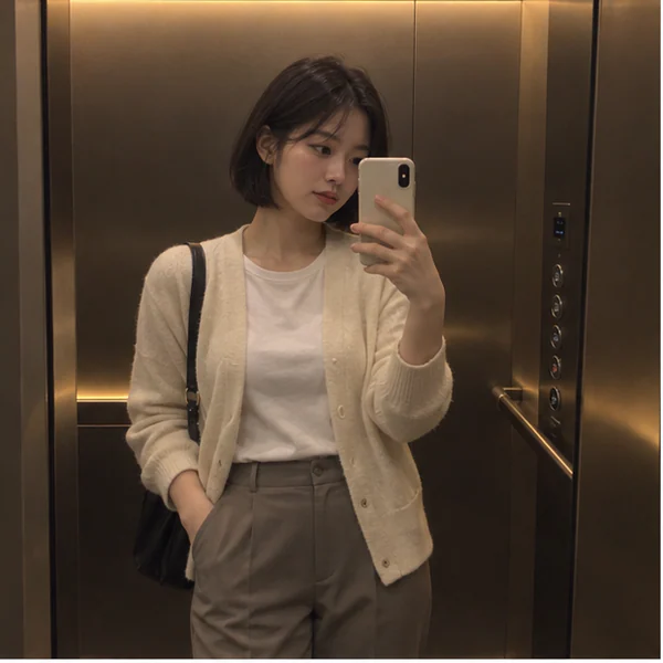 서울 중랑 리사 가든 안내 이미지