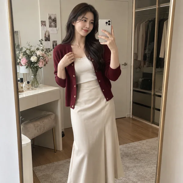 서울 오금 보미 릴랙스 안내 이미지