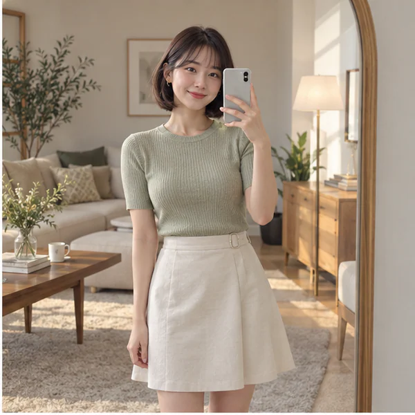 서울 서빙고 설현 라운지 안내 이미지
