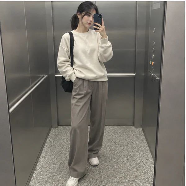 서울 거여 나연 밸런스 안내 이미지