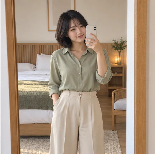 서울 염리 로제 릴랙스 안내 이미지